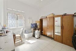 Chancery Lane (D11), Detached #603303651